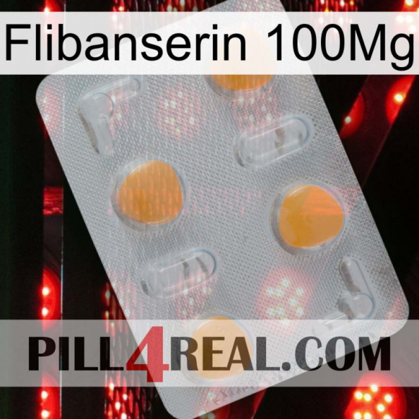 Flibanserin 100Mg 24.jpg